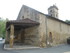 AUCH - L'ISLE DE NOÉ - KM 661