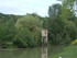 AUCH - L'ISLE DE NOÉ - KM 661