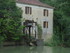 AUCH - L'ISLE DE NOÉ - KM 661