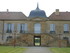 AUCH - L'ISLE DE NOÉ - KM 661