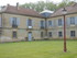 AUCH - L'ISLE DE NOÉ - KM 661