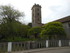 AUCH - L'ISLE DE NOÉ - KM 661