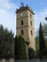 AUCH - L'ISLE DE NOÉ - KM 661
