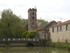 AUCH - L'ISLE DE NOÉ - KM 661