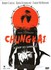 CHUNGKAI, LE CAMP DES SURVIVAN