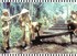 CHUNGKAI, LE CAMP DES SURVIVAN