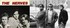 THE NERVES - JACK LEE - PLIMSO
