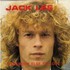 THE NERVES - JACK LEE - PLIMSO