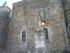 S COMME SAINT JEAN D'ALCAS - A