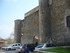 S COMME SAINT JEAN D'ALCAS - A