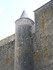 S COMME SAINT JEAN D'ALCAS - A