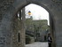S COMME SAINT JEAN D'ALCAS - A