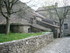 S COMME SAINT JEAN D'ALCAS - A