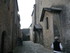 S COMME SAINT JEAN D'ALCAS - A