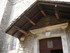 S COMME SAINT JEAN D'ALCAS - A
