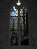 S COMME SAINT JEAN D'ALCAS - A