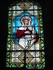 S COMME SAINT JEAN D'ALCAS - A