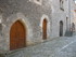 S COMME SAINT JEAN D'ALCAS - A