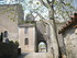 S COMME SAINT JEAN D'ALCAS - A