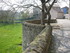 M COMME MONTJAUX - AVEYRON - F