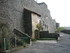 M COMME MONTJAUX - AVEYRON - F