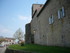 M COMME MONTJAUX - AVEYRON - F