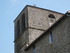 M COMME MONTJAUX - AVEYRON - F