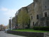 M COMME MONTJAUX - AVEYRON - F