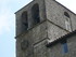 M COMME MONTJAUX - AVEYRON - F