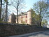 M COMME MONTJAUX - AVEYRON - F