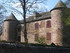M COMME MONTJAUX - AVEYRON - F