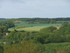 L'ISLE DE NOÉ - MONTESQUIOU -