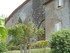 L'ISLE DE NOÉ - MONTESQUIOU -