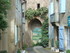 L'ISLE DE NOÉ - MONTESQUIOU -