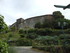 L'ISLE DE NOÉ - MONTESQUIOU -