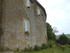L'ISLE DE NOÉ - MONTESQUIOU -