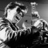 LINK WRAY