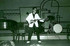 LINK WRAY