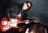LINK WRAY