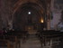 L COMME LA COUVERTOIRADE (2) -
