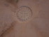 L COMME LA COUVERTOIRADE (2) -
