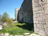 L COMME LA COUVERTOIRADE (2) -