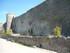 L COMME LA COUVERTOIRADE (2) -