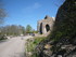 L COMME LA COUVERTOIRADE (2) -