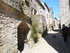 L COMME LA COUVERTOIRADE (3) -