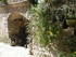 L COMME LA COUVERTOIRADE (3) -