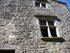 L COMME LA COUVERTOIRADE (3) -