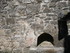 L COMME LA COUVERTOIRADE (3) -
