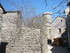 L COMME LA COUVERTOIRADE (3) -