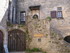 L COMME LA COUVERTOIRADE (3) -